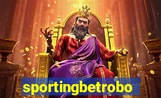 sportingbetrobo