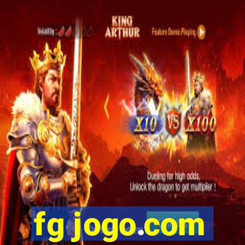 fg jogo.com