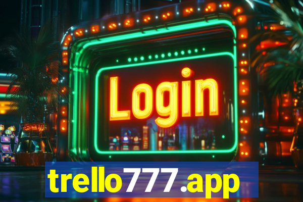 trello777.app