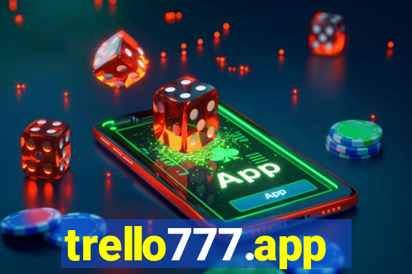 trello777.app