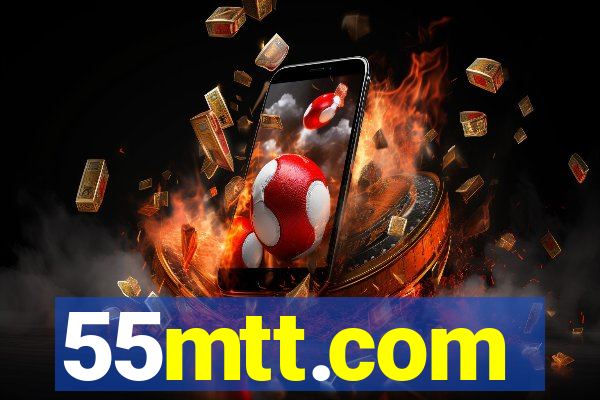 55mtt.com