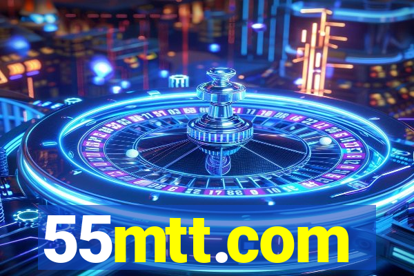 55mtt.com