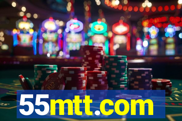 55mtt.com