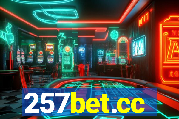 257bet.cc