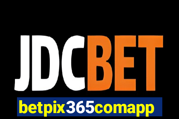 betpix365comapp