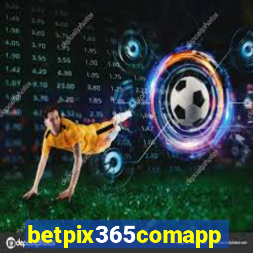 betpix365comapp