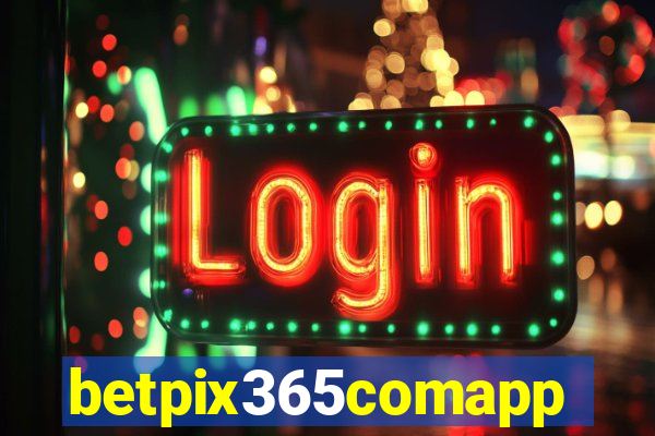 betpix365comapp