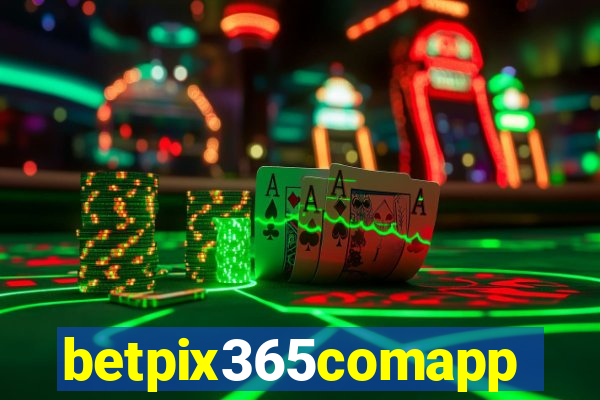 betpix365comapp