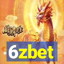 6zbet