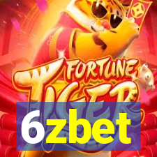 6zbet