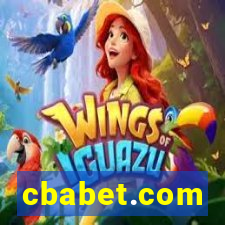 cbabet.com