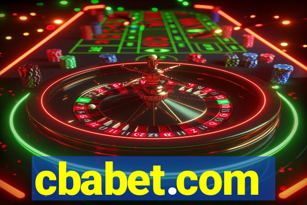 cbabet.com