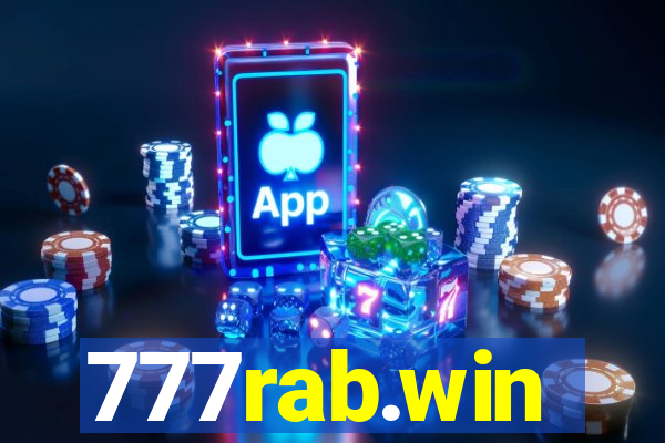 777rab.win