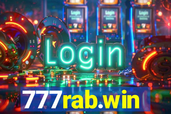 777rab.win