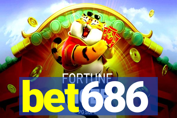 bet686