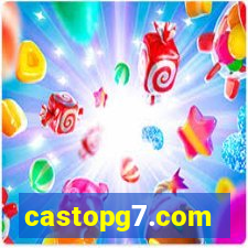 castopg7.com