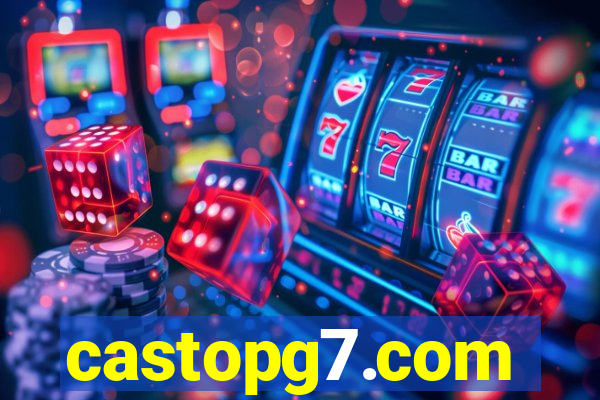 castopg7.com