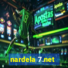 nardela 7.net