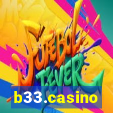 b33.casino