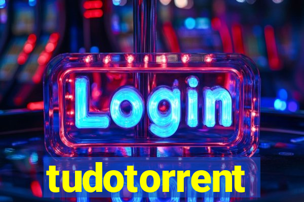 tudotorrent