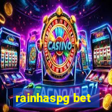 rainhaspg bet