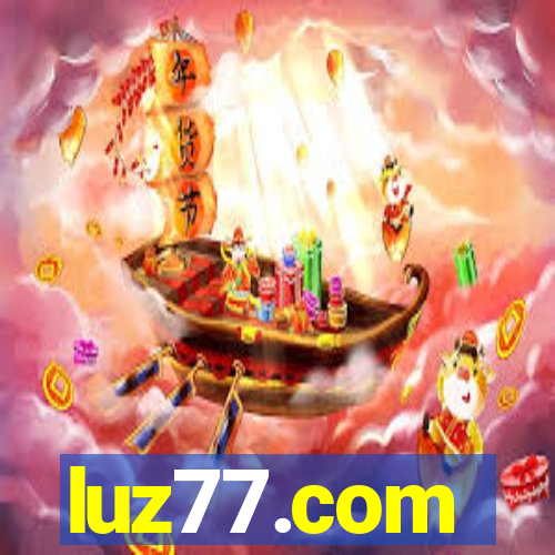 luz77.com