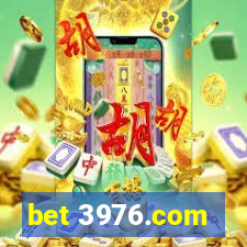 bet 3976.com