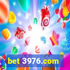 bet 3976.com