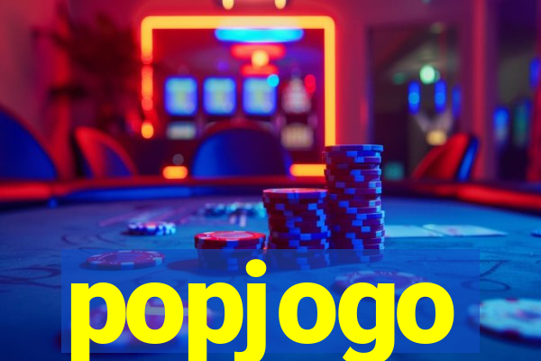 popjogo