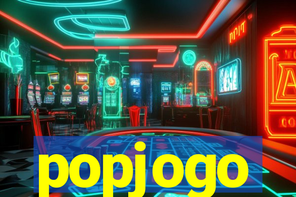 popjogo