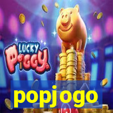 popjogo