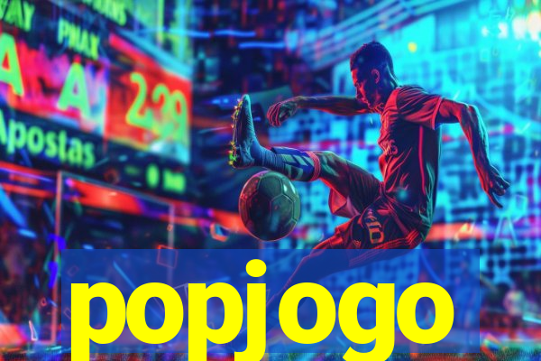 popjogo