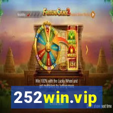 252win.vip