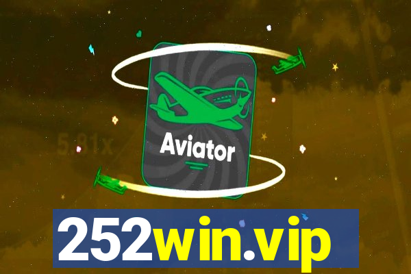 252win.vip