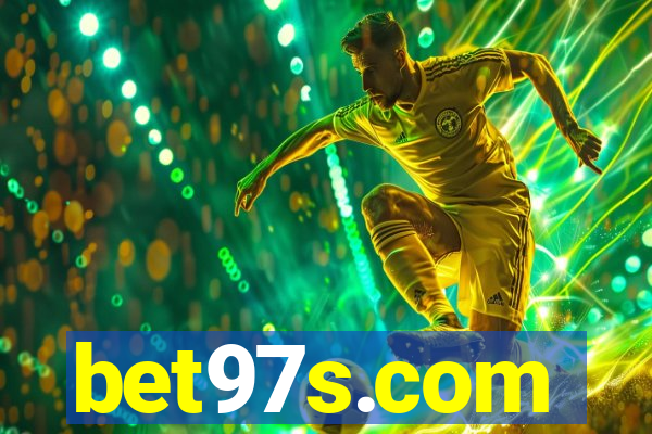 bet97s.com