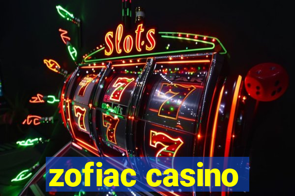 zofiac casino