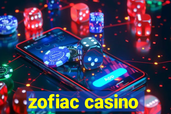 zofiac casino