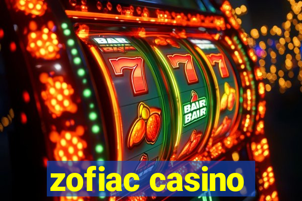 zofiac casino