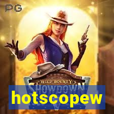 hotscopew