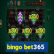 bingo bet365