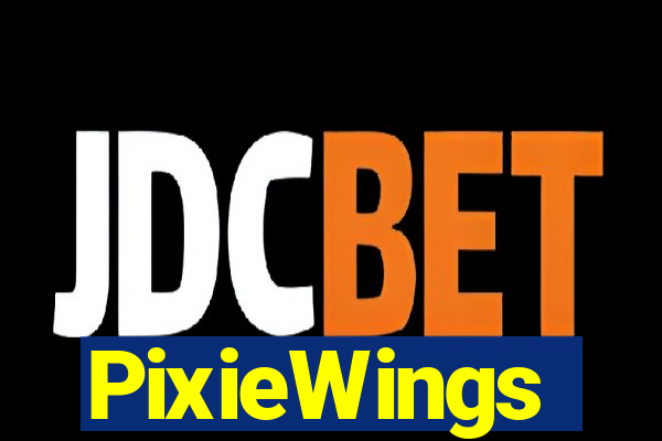 PixieWings