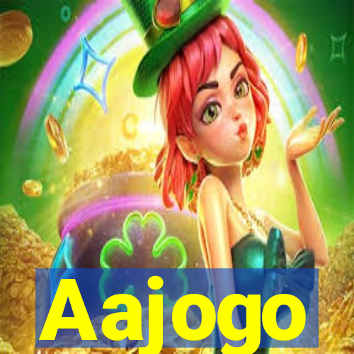 Aajogo