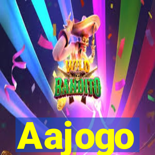 Aajogo