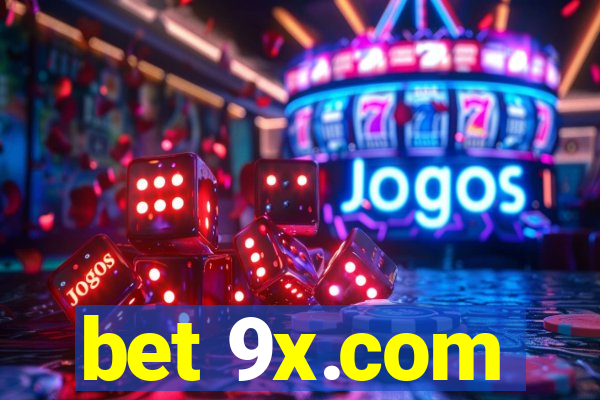 bet 9x.com