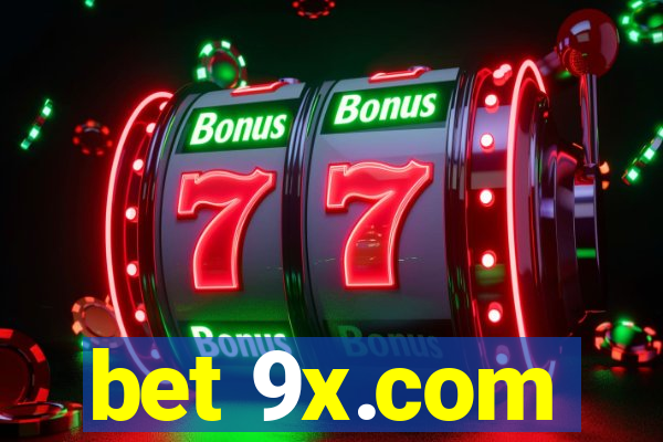 bet 9x.com