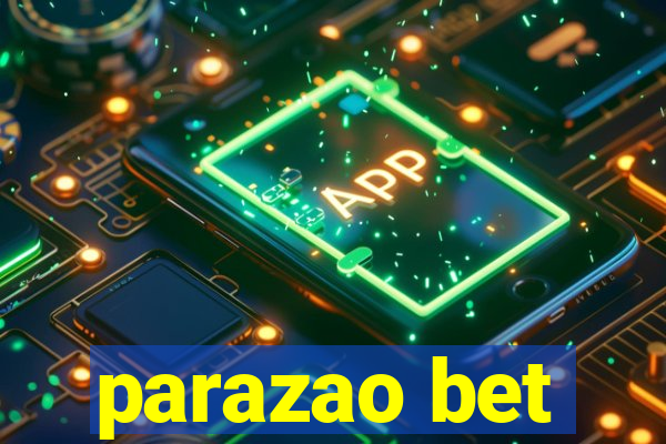 parazao bet