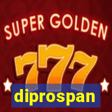 diprospan