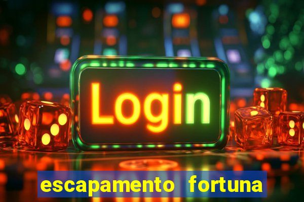 escapamento fortuna para pop 110