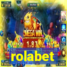 rolabet