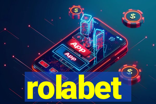 rolabet